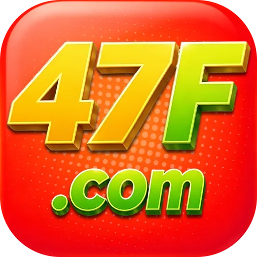 47f APK Resmi — ikon aplikasi