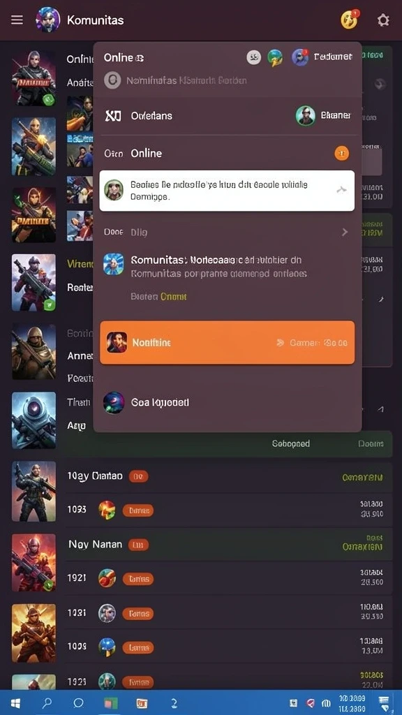 Screenshot 777ag nomor 2