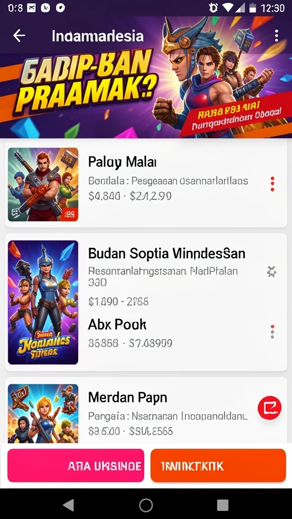 Screenshot 99sl nomor 3