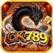 Ikon ck789