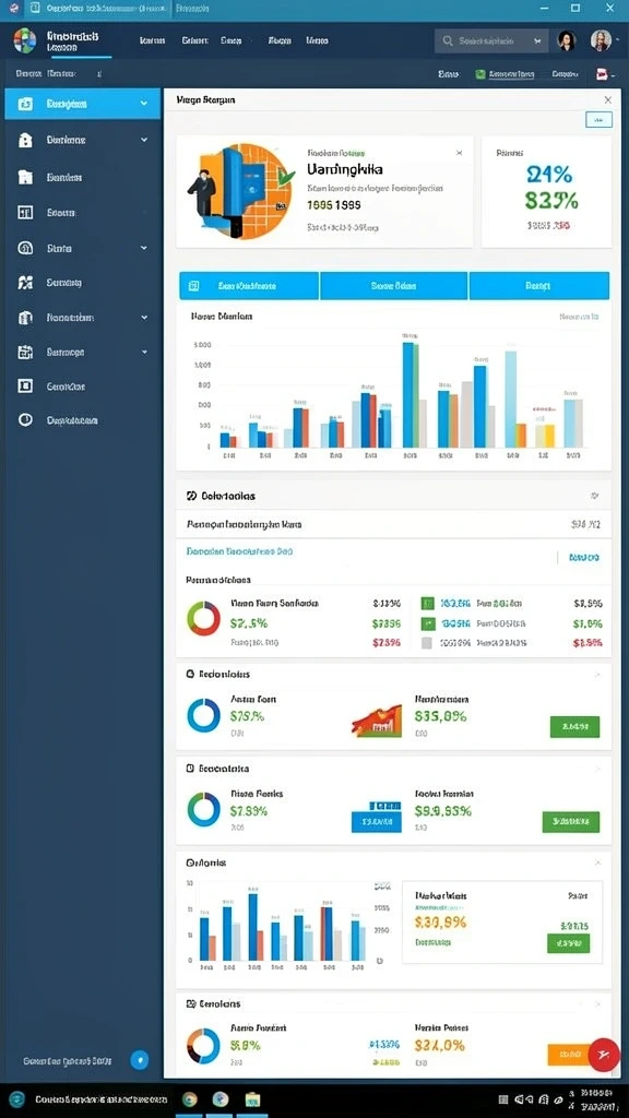 Screenshot ck789 nomor 2