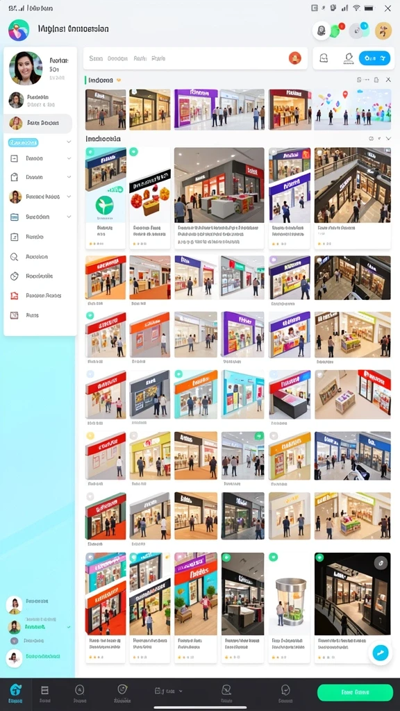 Screenshot dam88 nomor 1