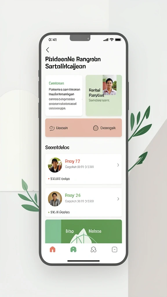 Screenshot dam88 nomor 2