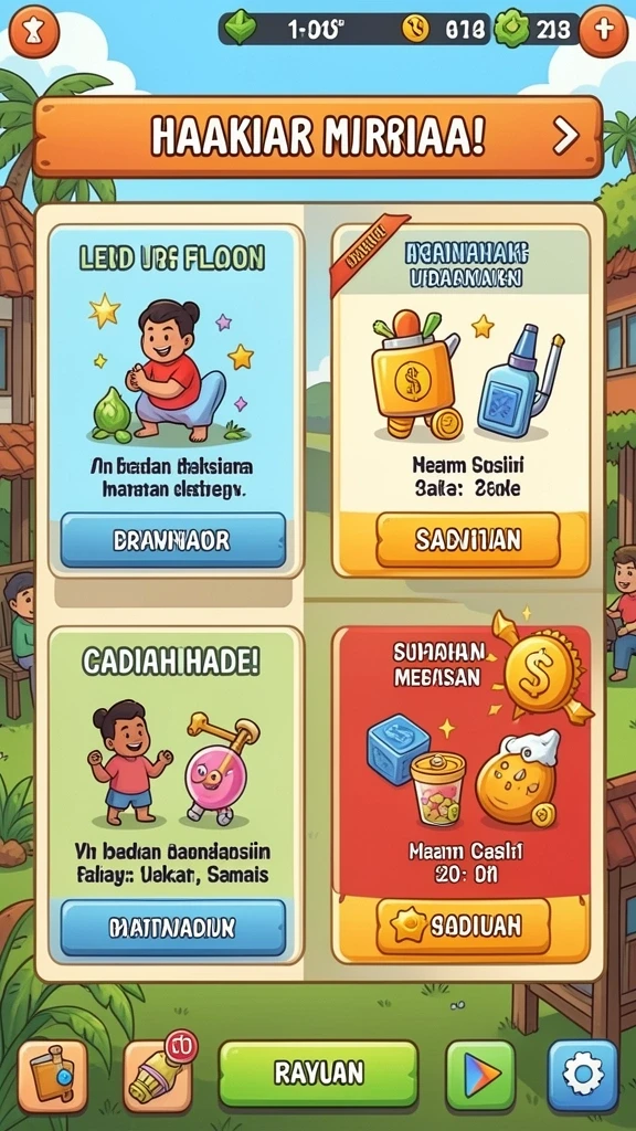 Screenshot dam88 nomor 3
