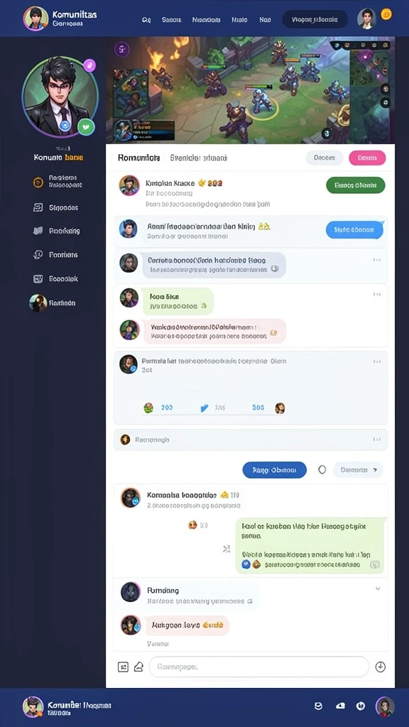 Screenshot dmd999 nomor 1