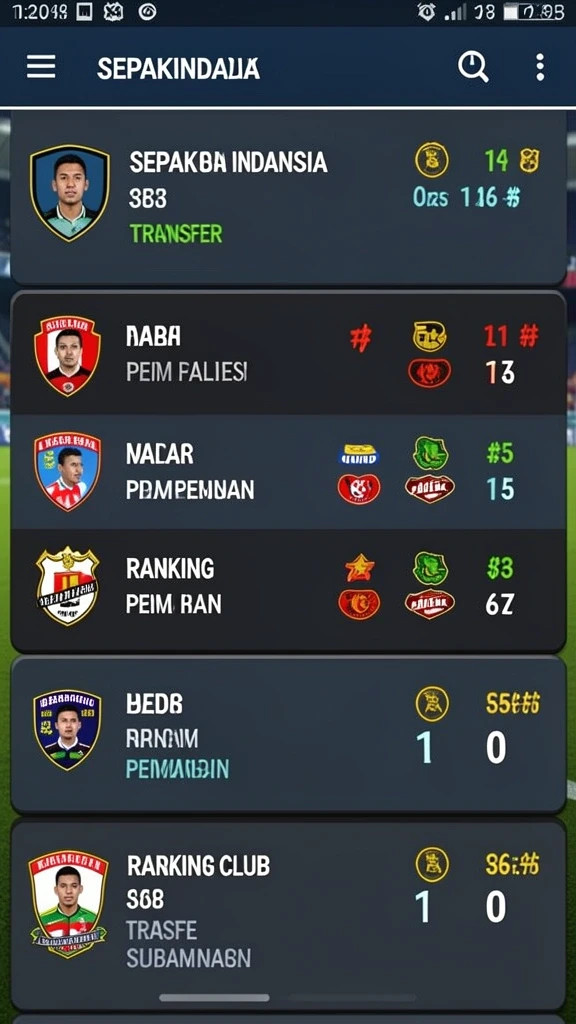 Screenshot evip3 nomor 3