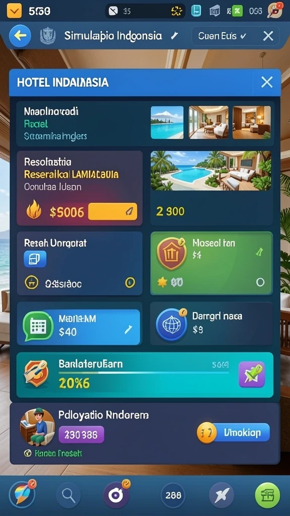 Screenshot granat88 nomor 1