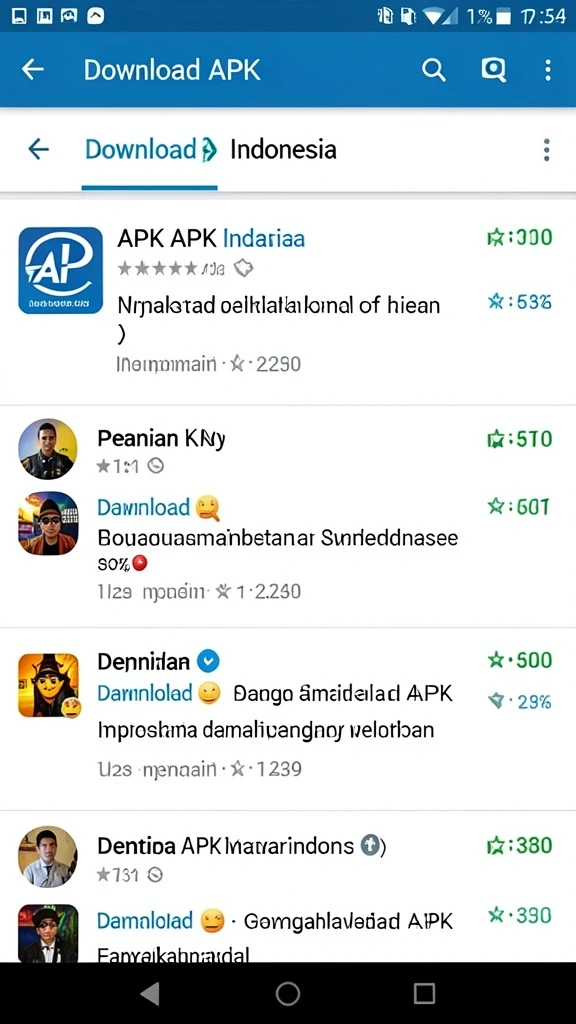 Screenshot granat88 nomor 3