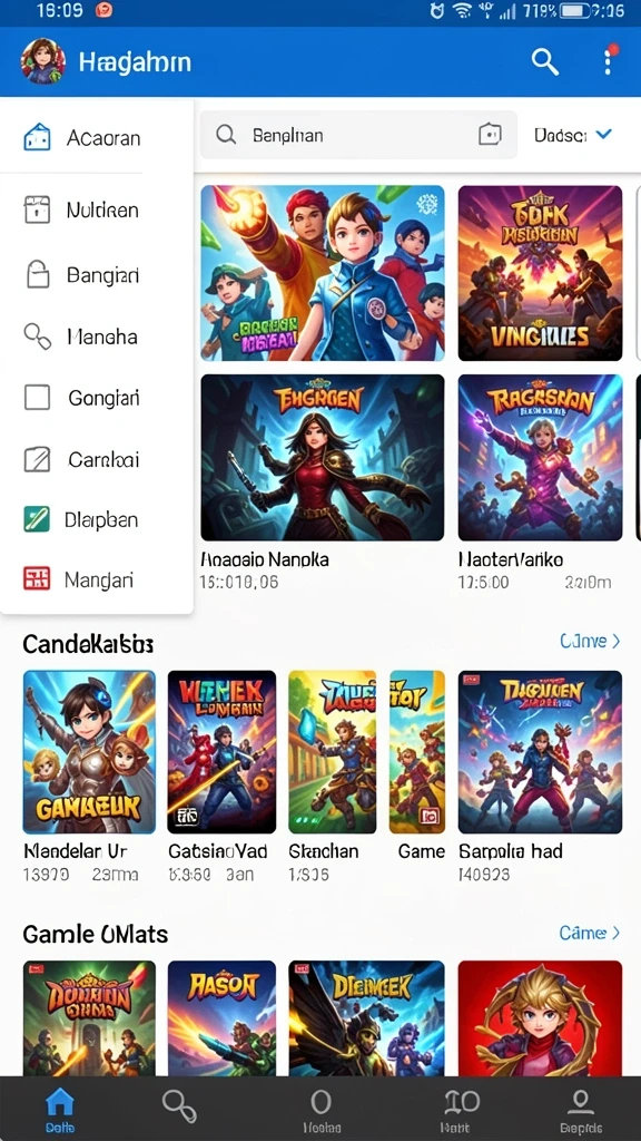 Screenshot hebat777 nomor 1