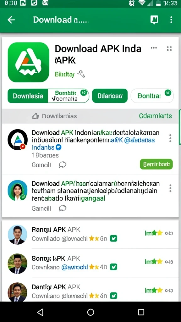 Screenshot merdeka138 nomor 1