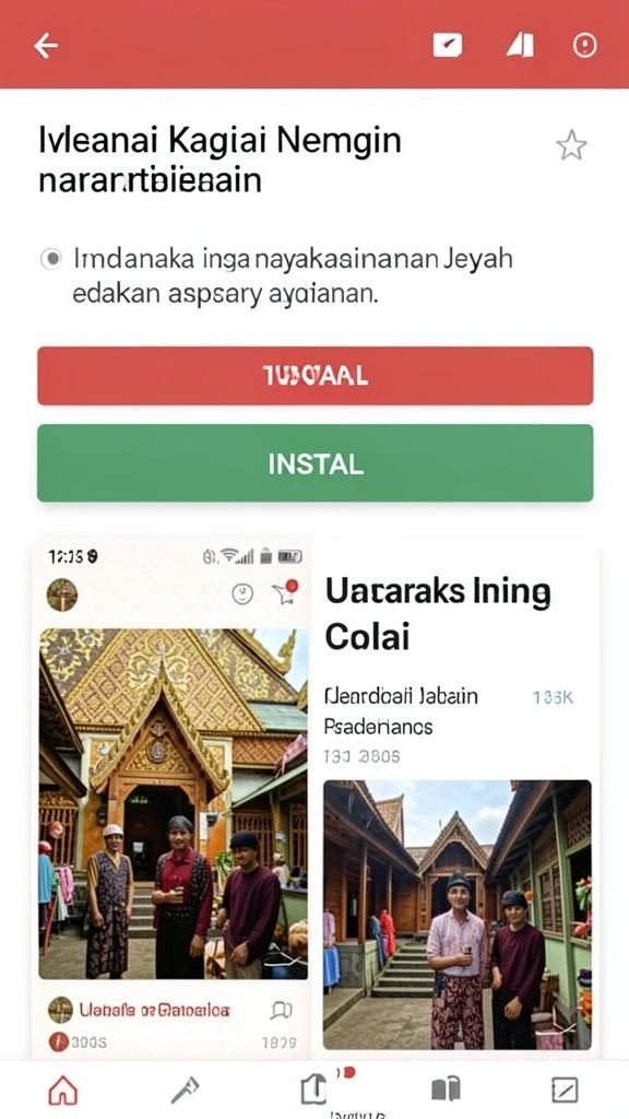 Screenshot merdeka138 nomor 2