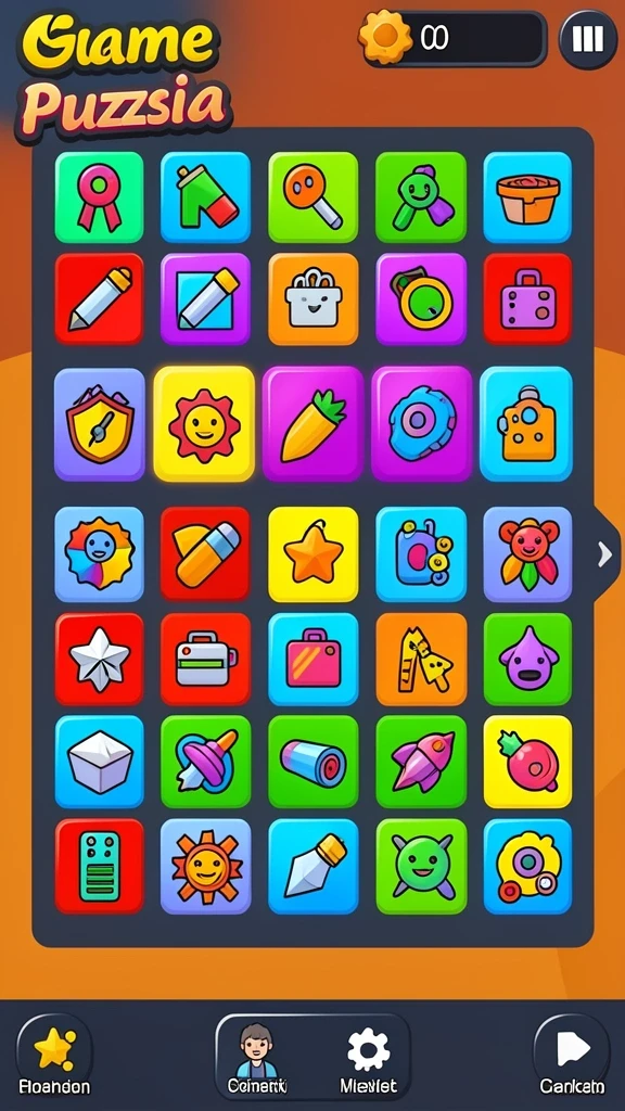Screenshot pasar123 nomor 3