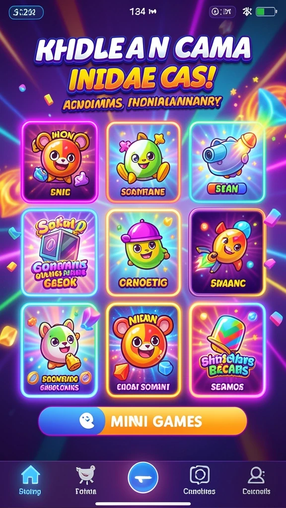 Screenshot playwin nomor 3