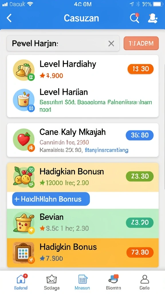 Screenshot pusat303 nomor 3