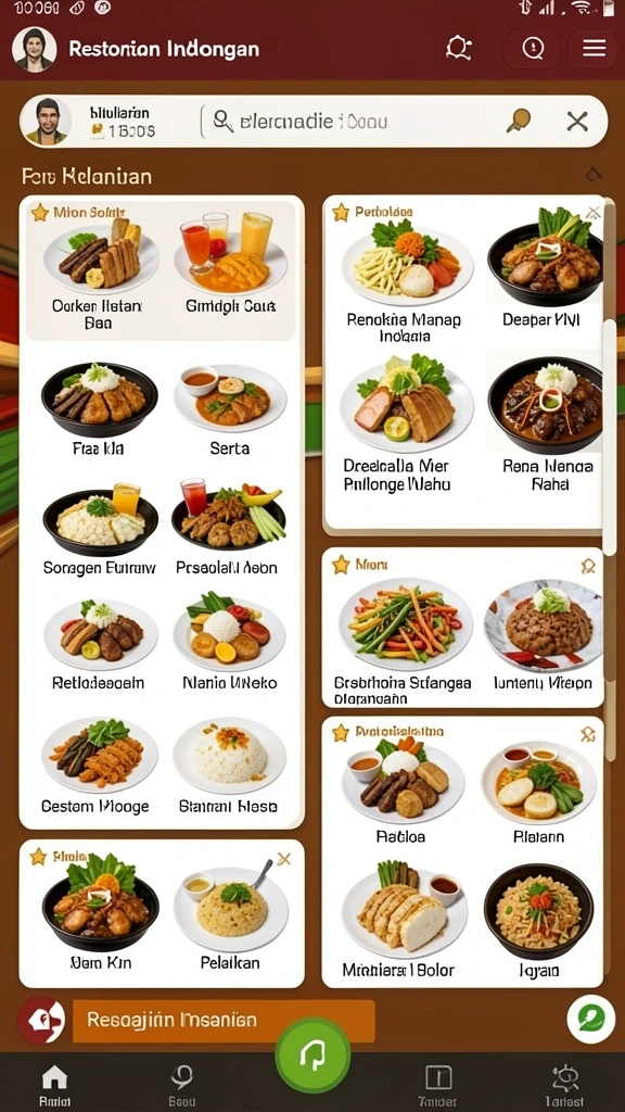 Screenshot sl999 nomor 2