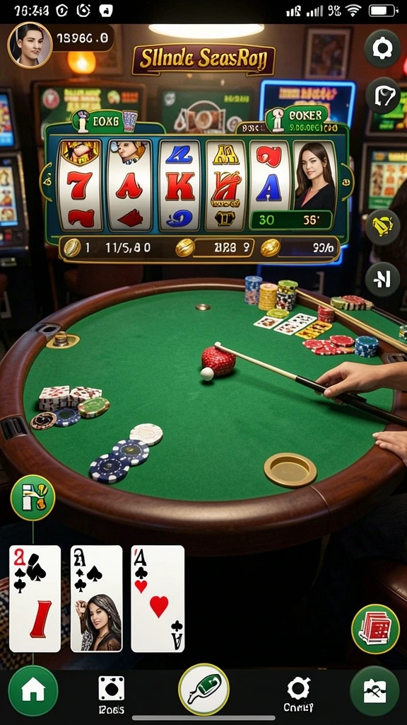 Screenshot sl999 nomor 3