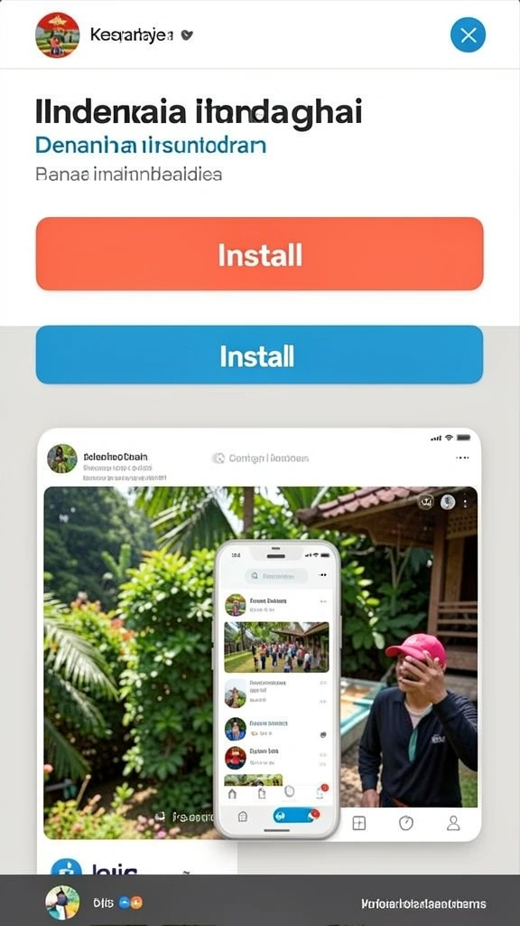 Screenshot vc5 nomor 2