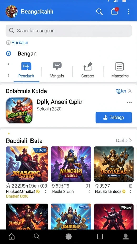 Screenshot yoyo88 nomor 2