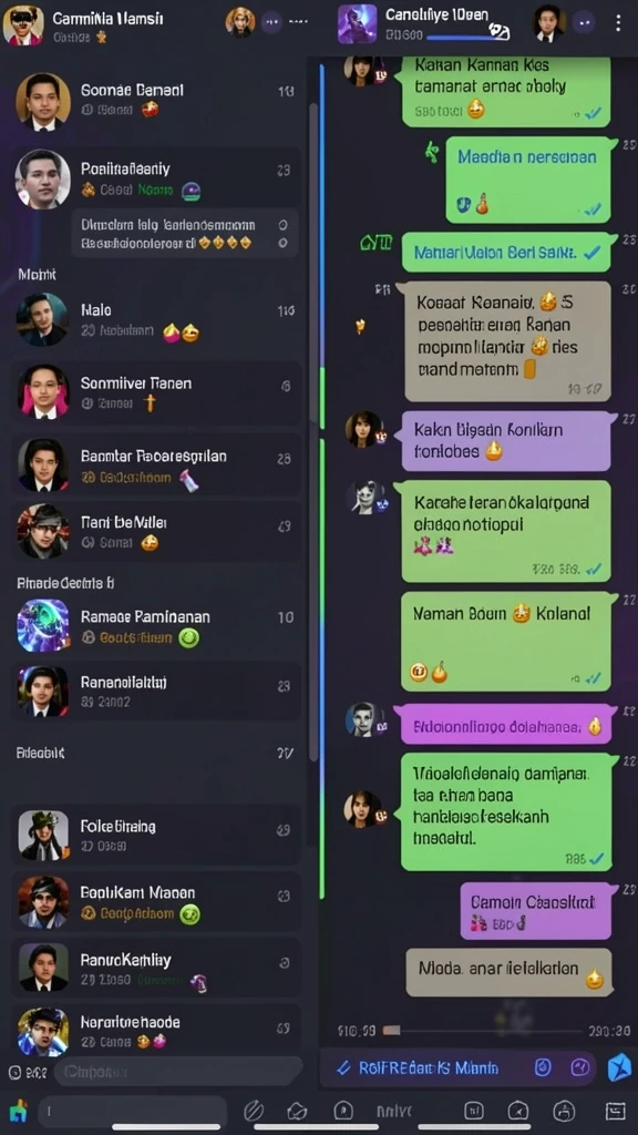 Screenshot zk9 nomor 1
