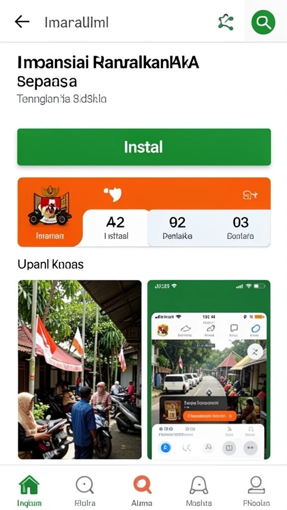 Screenshot zk9 nomor 2
