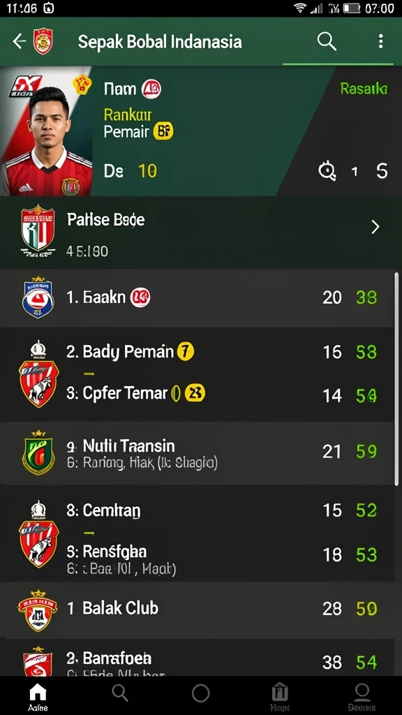 Screenshot zk9 nomor 3