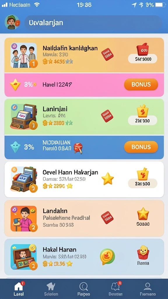 Screenshot zoro77 nomor 2