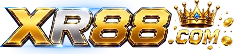 xr88 — logo kanal